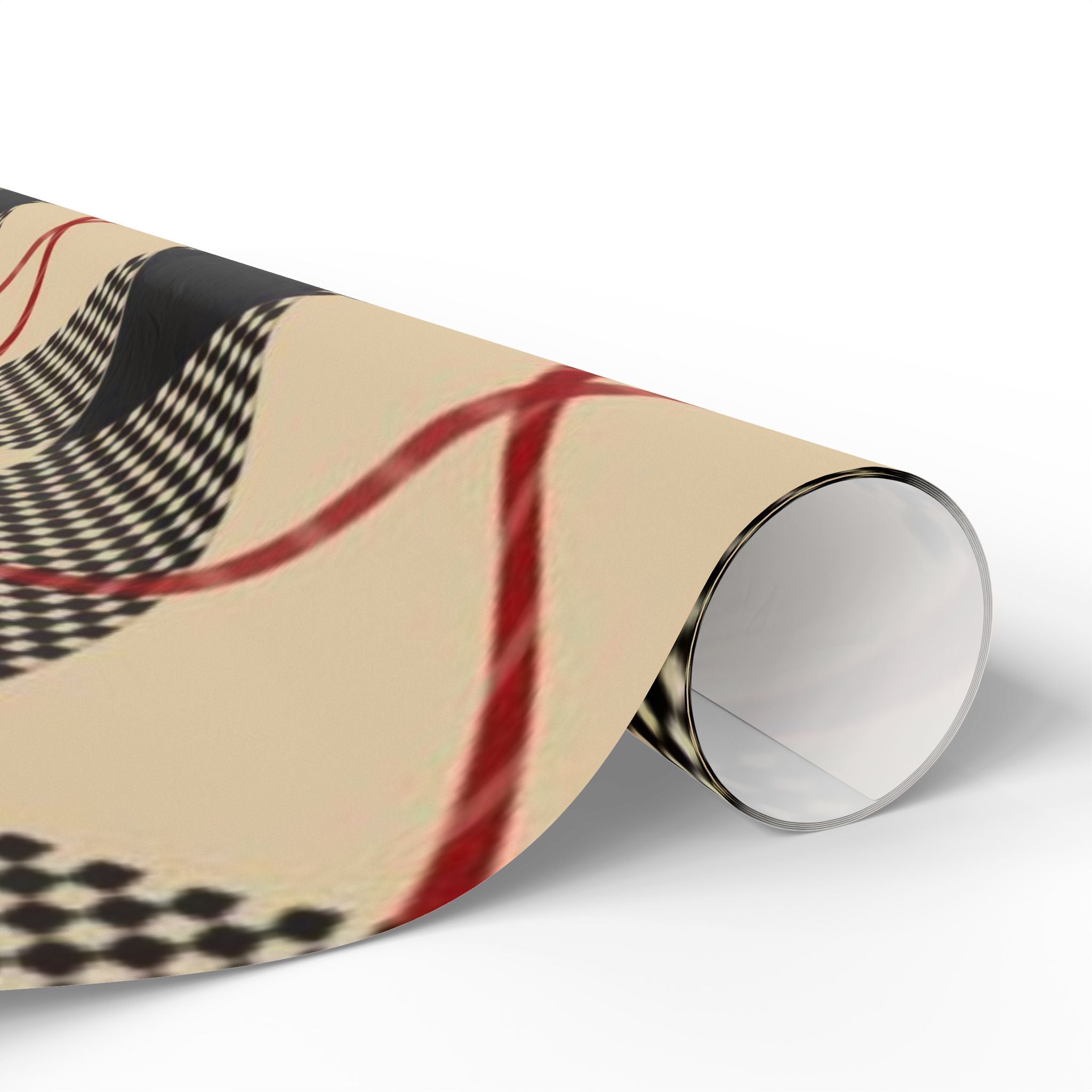 Wrapping Papers