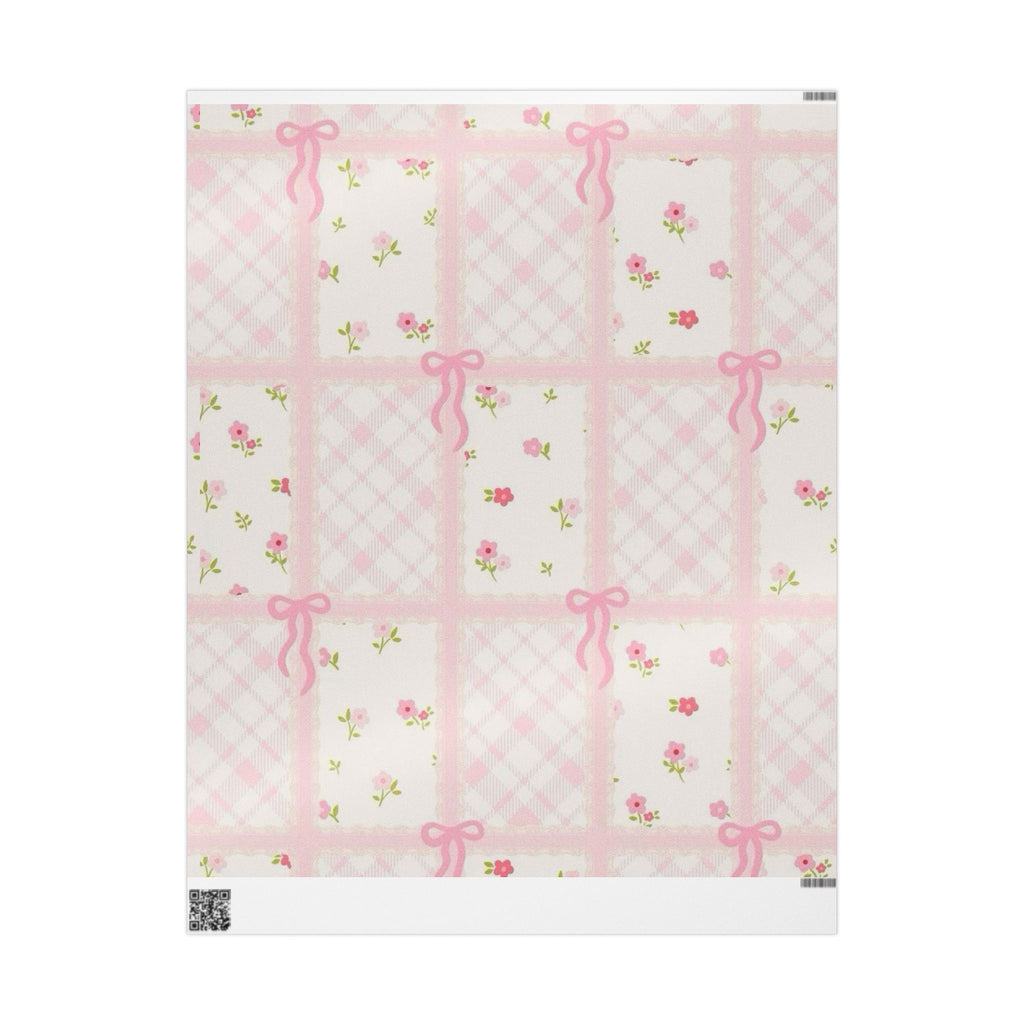 Wrapping Papers