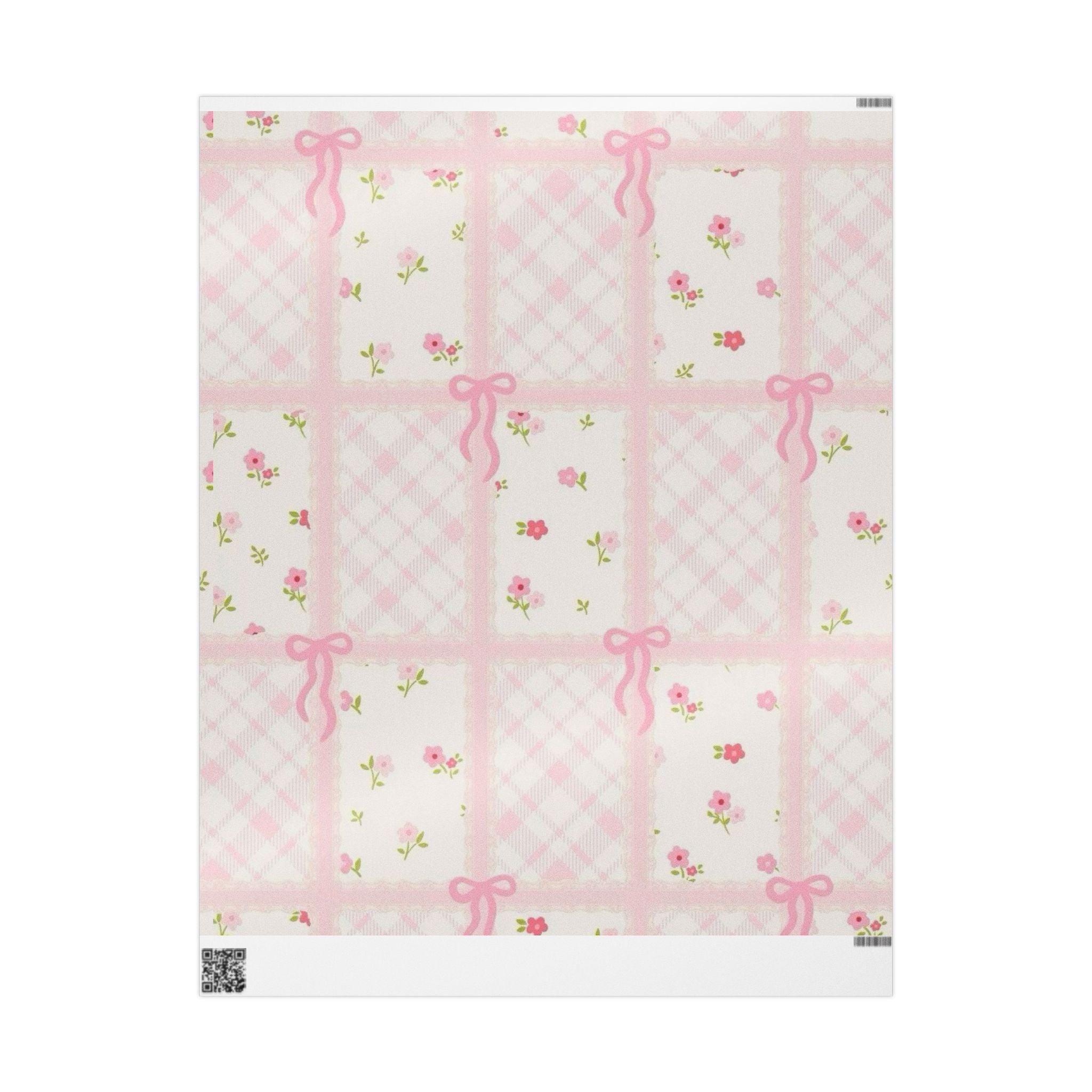 Wrapping Papers