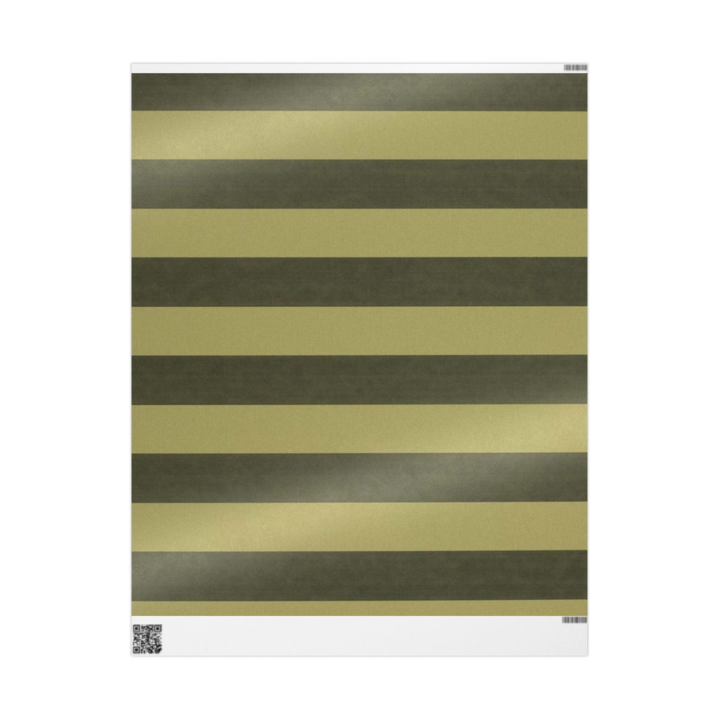 Wrapping Papers