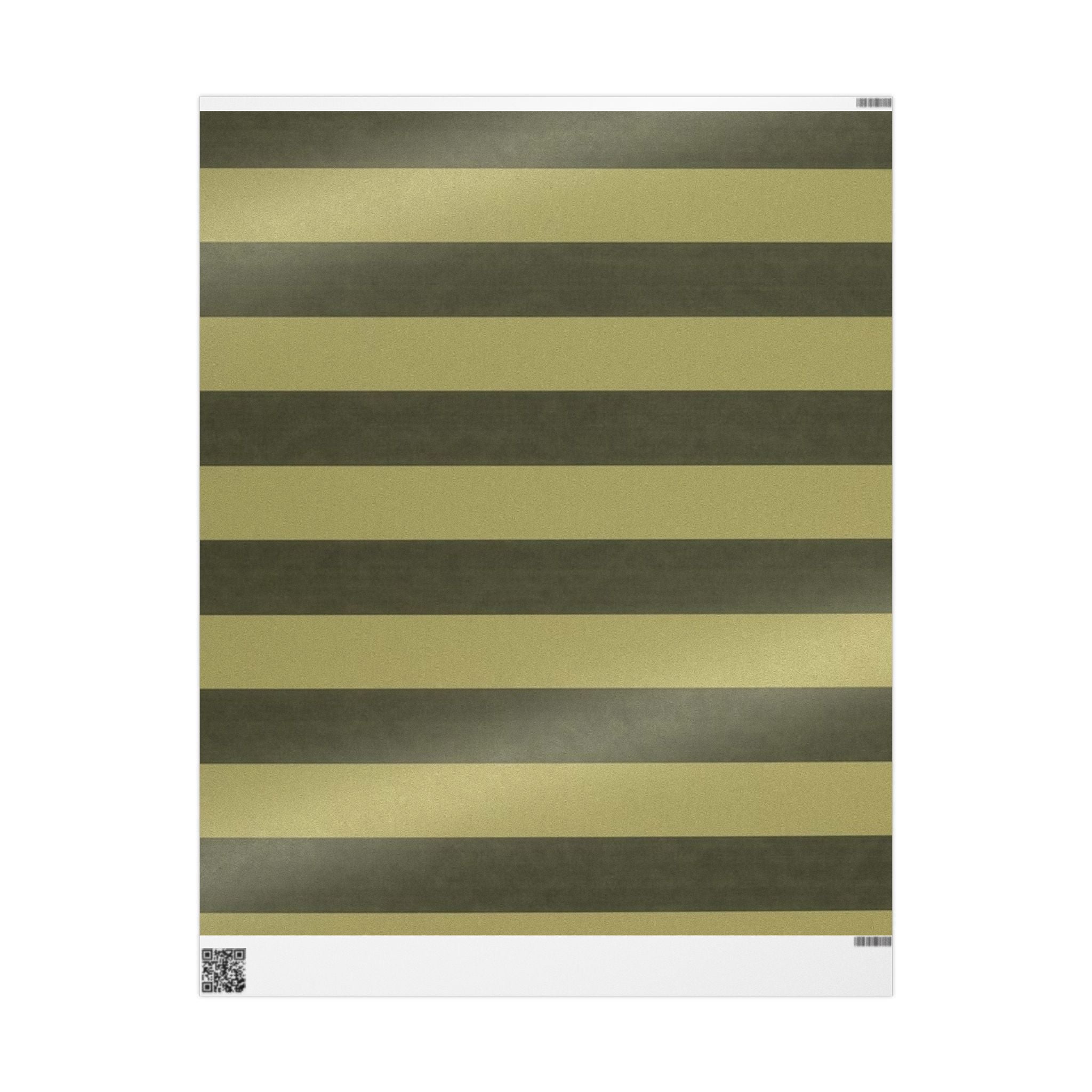 Wrapping Papers