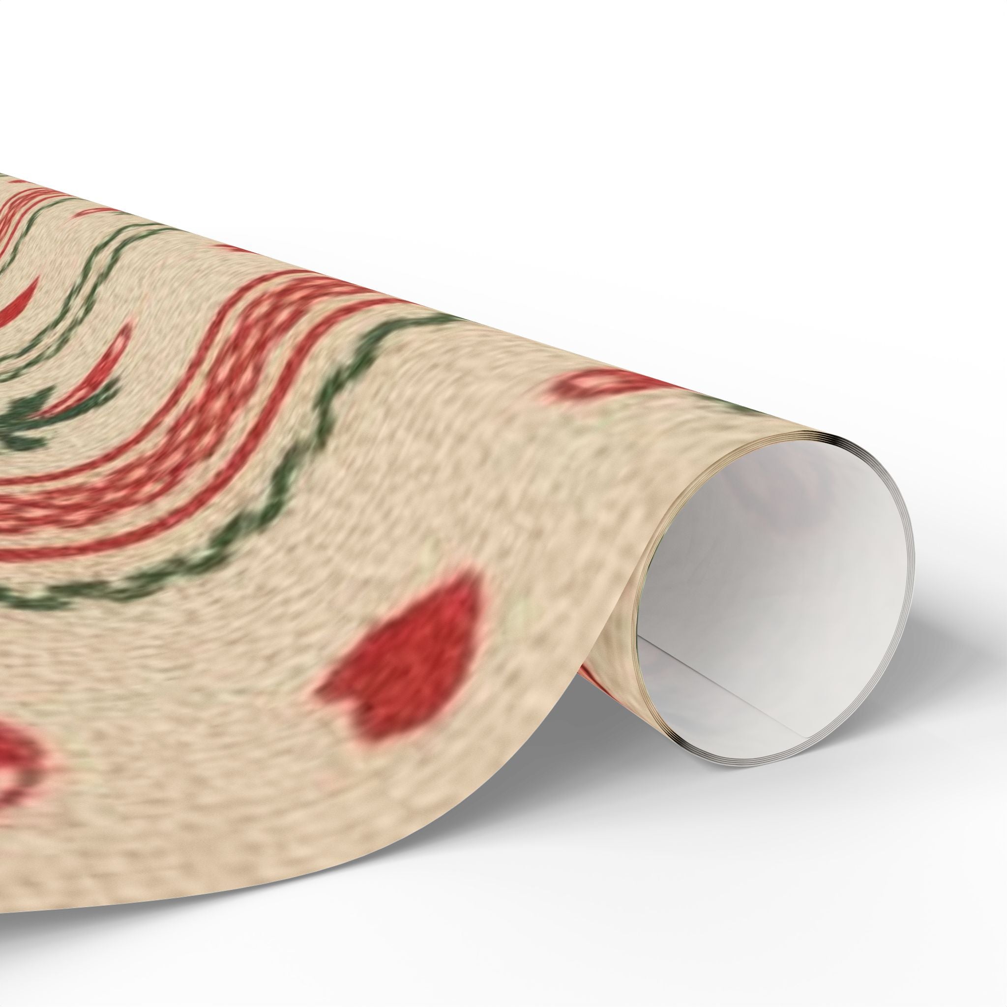 Wrapping Papers